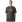 The North Face Ανδρική κοντομάνικη μπλούζα Expedition Celebration Oversized Tee